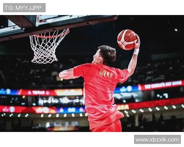 深圳篮球队崛起之路：从默默无闻到邀请赛的耀眼明星