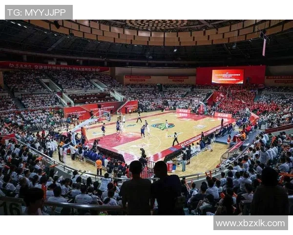 湖州足球明星赛精彩落幕各队表现亮眼赛果引发热议 湖州足球明星赛精彩落幕各队表现亮眼赛果引发热议