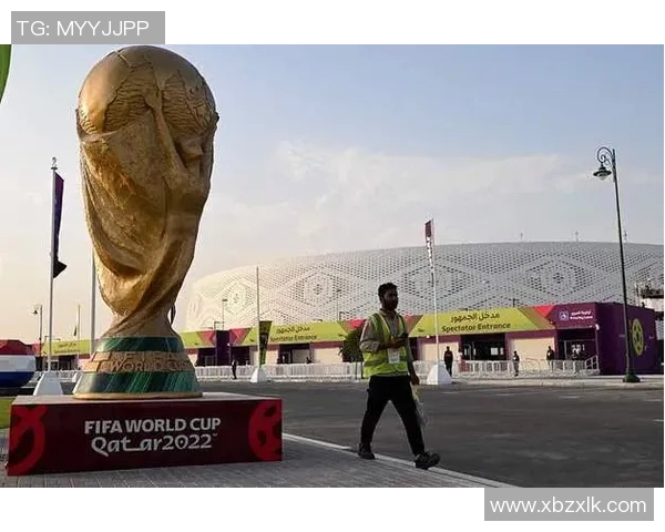 沙特足球明星的崛起与成就探索，谁是最闪耀的球场之星