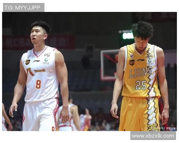 深圳篮球队与上海篮球队赛后复盘分析力量对比与战术思考