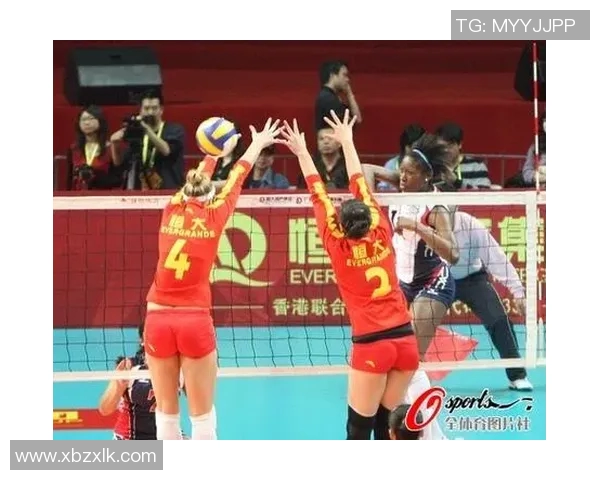 深圳排球队与北京排球队技术对抗赛后分析与总结