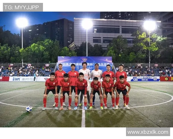 狼系足球明星的崛起与影响力解析探讨他们在赛场上的表现与个人魅力 狼系足球明星的崛起与影响力解析探讨他们在赛场上的表现与个人魅力