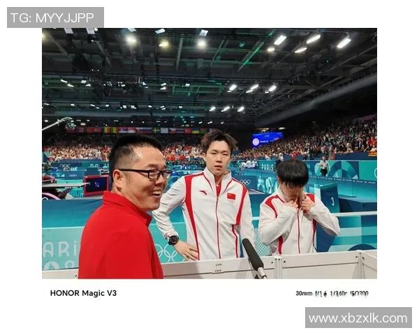 武汉网球队的崛起之路：洲际杯背后的奋斗与荣耀