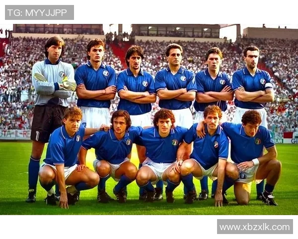 武汉足球队在世界锦标赛中的默契配合与战术分析