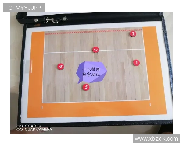 深入分析广州排球队区域防守战术的特点与应用效果