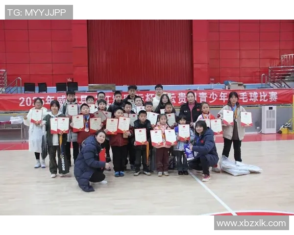 羽毛球心理素质评比结果揭晓上海羽毛球队荣登第八名位置