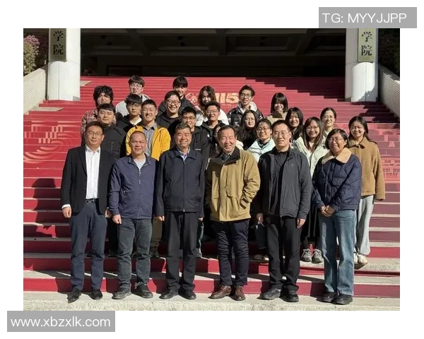 聚焦排球:探讨成都排球队在速度提升方面的创新与挑战 聚焦排球:探讨成都排球队在速度提升方面的创新与挑战