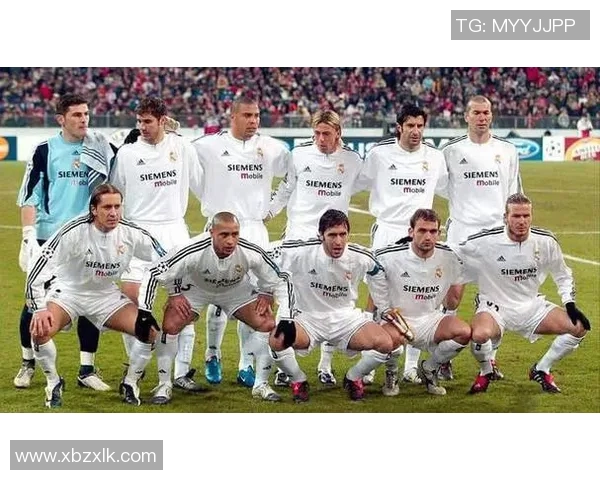 红魔足球明星阵容揭秘他们的辉煌成就与个人魅力分析 红魔足球明星阵容揭秘他们的辉煌成就与个人魅力分析