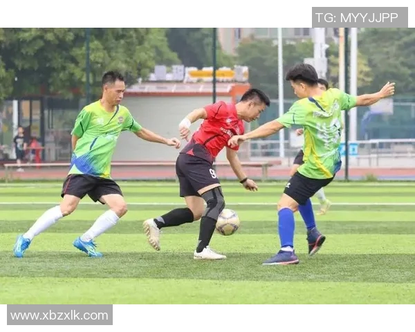 美国足球明星对抗赛精彩回顾与未来展望