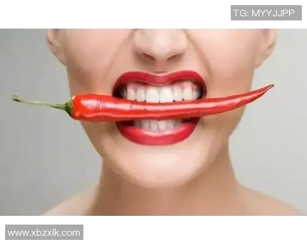 英国足球明星酗酒事件揭示运动员背后的隐秘生活与挑战