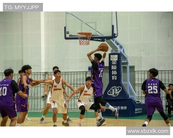 篮球团队协作实力评比上海篮球队荣登第五名榜单