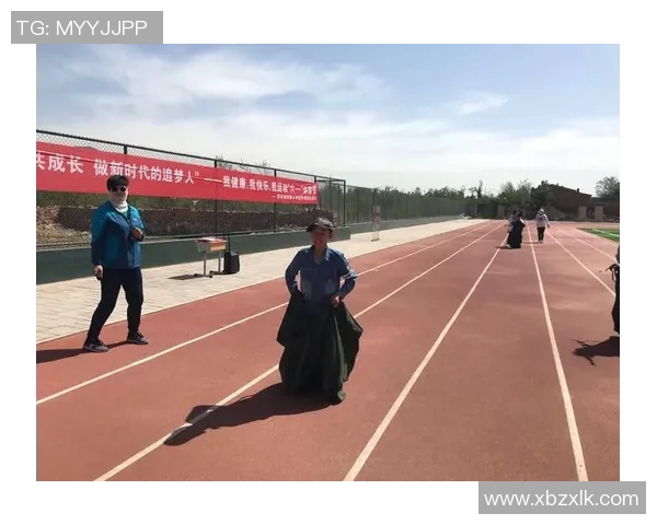 葡萄籽足球明星的健康秘密与运动表现提升之道