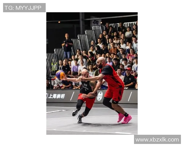 上海篮球队在锦标赛中的精彩表现与实力分析