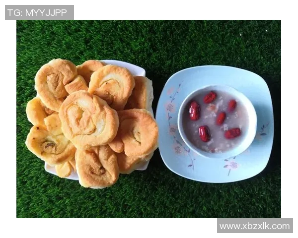 上海羽毛球队崛起之路全国锦标赛特别报道见证成长与辉煌