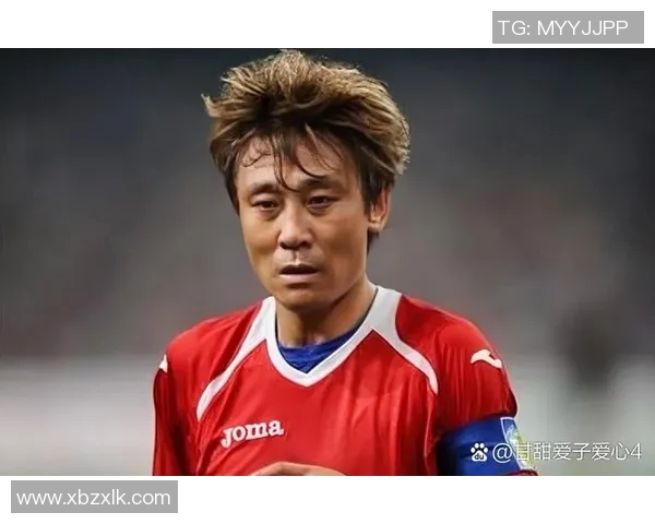 不为人知的足球英雄他们在绿茵场上默默闪耀的光芒