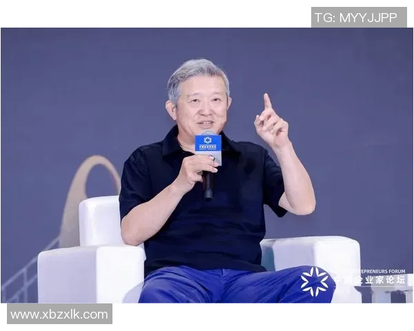 专访刘敏：深入探讨足球成功背后的秘诀与经验分享