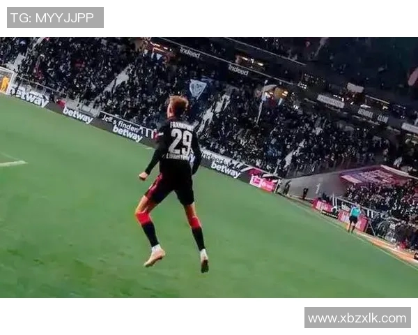 丹麦足球明星崛起之路揭秘展现辉煌成就与未来潜力