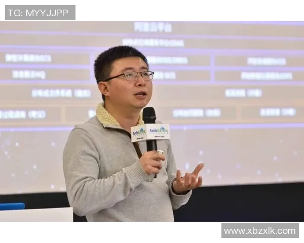 专访陈敏：深入探讨篮球领域成功背后的秘诀与经验分享