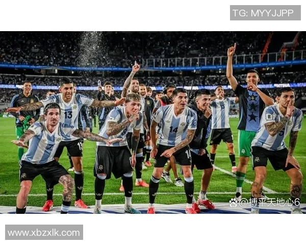 今年退役的足球明星们的精彩瞬间与传奇故事回顾