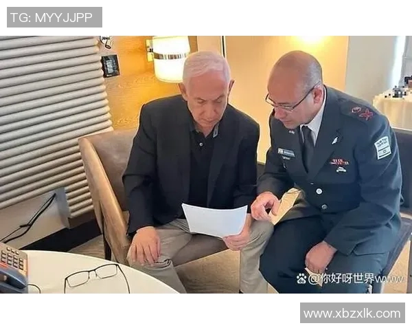 以色列足球明星遇难事件引发全球关注与哀悼视频回顾