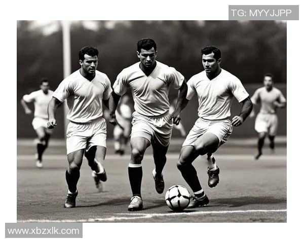 全球足球巨星档案揭秘各国明星球员的成长与成就