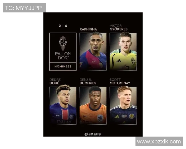 全球顶级足球明星签约名单揭晓引发球迷热议与期待 全球顶级足球明星签约名单揭晓引发球迷热议与期待