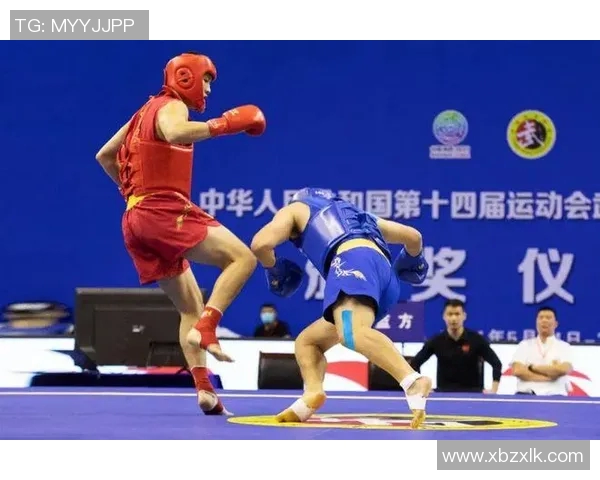 全运会精彩回顾成都篮球队战术分析与表现评估