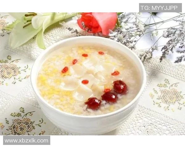 刘军独家分享篮球心得与技巧助你提升球技的全面指南