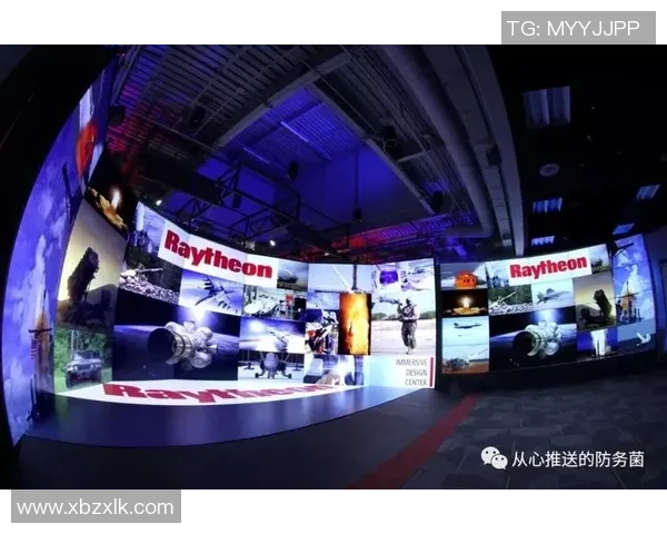 北京乒乓球队转型升级的背后故事与未来发展展望