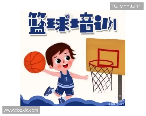 北京篮球队心理素质分析与表现评估的综合研究报告