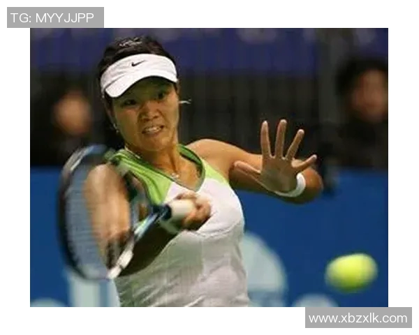 北京网球队在冠军赛中的心理素质分析与表现评估