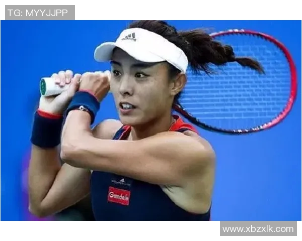 北京网球队选拔赛表现分析与状态评估全面解读