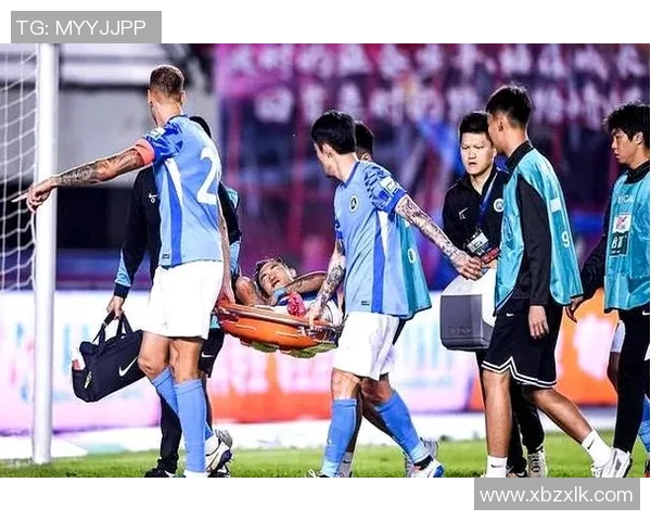 北京足球队战术之争引发球迷热议与专家分析