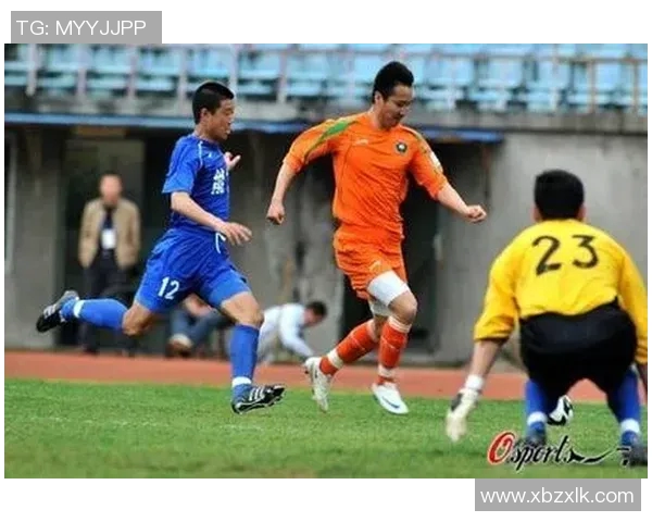 南京乒乓球队心理素质排名第一展现运动员心理韧性与竞技实力