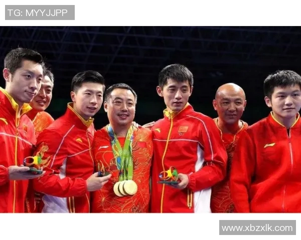 南京乒乓球队与武汉乒乓球队赛后状态分析与复盘总结