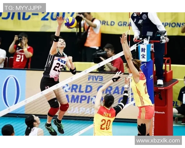 南京排球队杯赛表现分析：个人能力的亮点与不足之处探讨