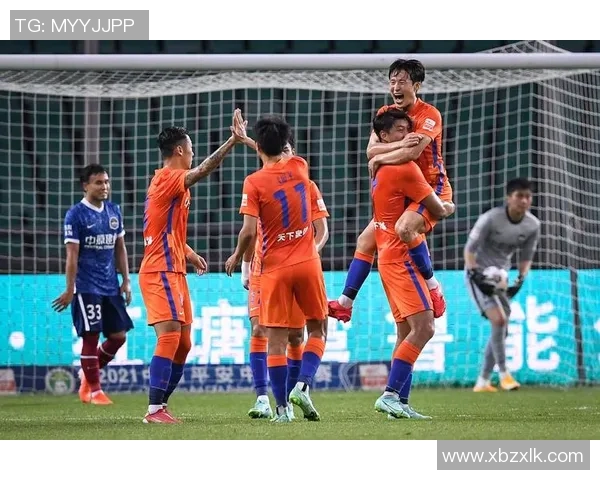 南京排球队以87分领跑精英赛积分榜展现强劲实力和竞争优势