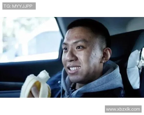 南京篮球队的蜕变之路：从默默无闻到世界锦标赛的荣耀之旅