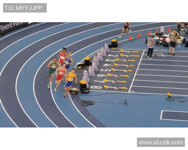 南京篮球队在世锦赛中的耐力表现分析与未来展望