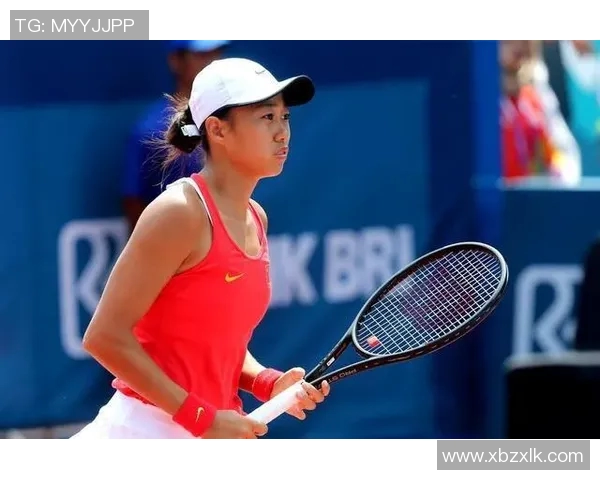 南京网球队在全国锦标赛积分榜上以99分稳居第一名,争夺冠军在望 南京网球队在全国锦标赛积分榜上以99分稳居第一名,争夺冠军在望