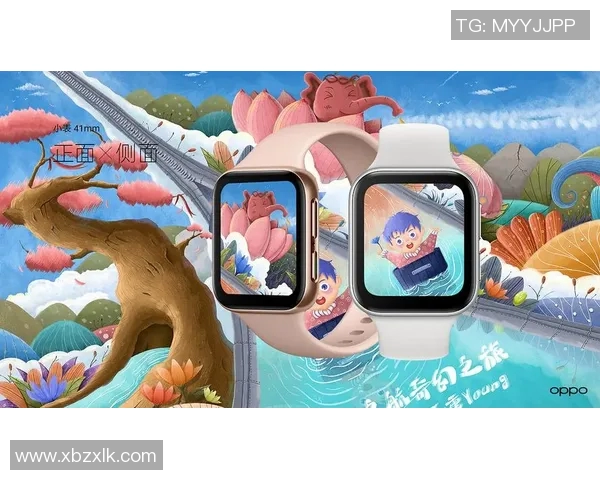 卡通世界足球明星的奇幻冒险与梦想之旅