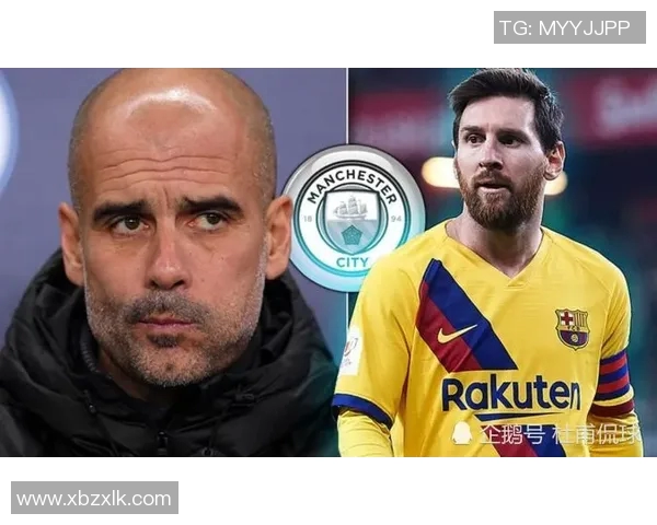 国内足球明星化身街头老人展现慈祥风采引发路人关注与热议