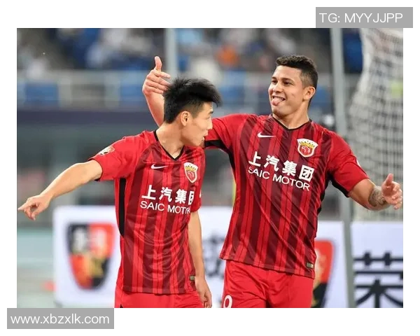 崇明岛足球明星的崛起与发展探索之旅