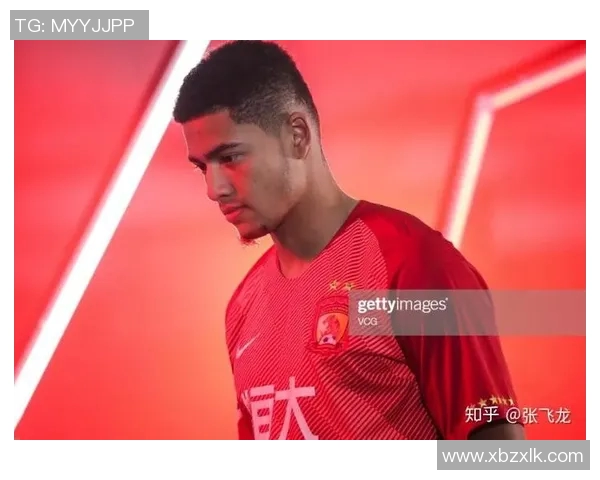 布朗宁足球明星的崛起与成就揭秘,探讨他们如何改变足球世界的未来 布朗宁足球明星的崛起与成就揭秘,探讨他们如何改变足球世界的未来