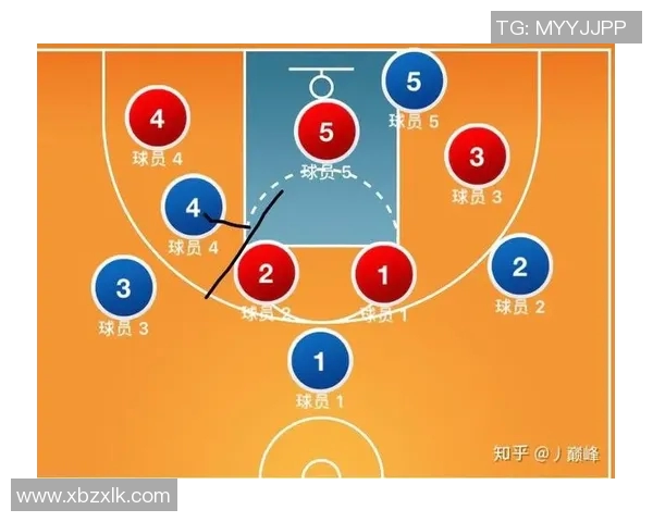 广州乒乓球队区域防守战术解析与实战应用探讨