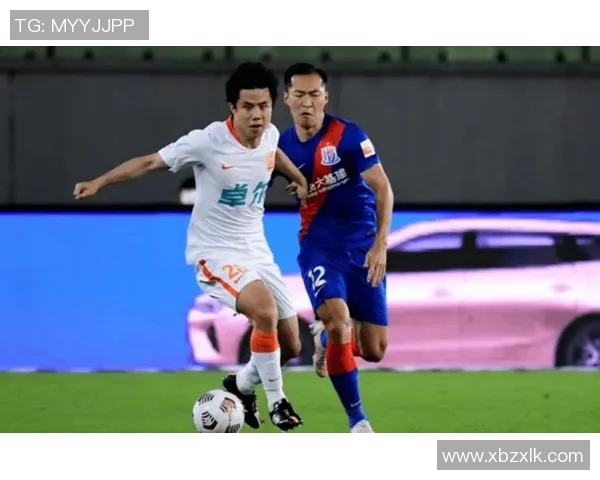 武汉足球队在奥运会积分榜上以63分稳居第一名展现强劲实力 武汉足球队在奥运会积分榜上以63分稳居第一名展现强劲实力