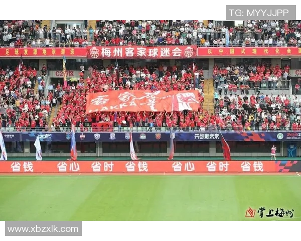 武汉迎来足球巨星加盟引发球迷热议与期待