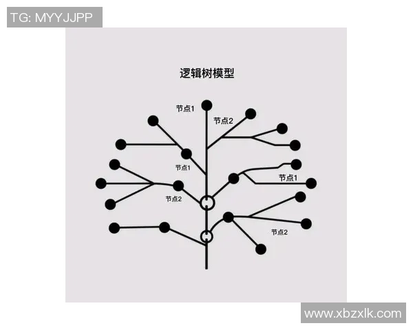 深入分析成都羽毛球队快攻战术的独特魅力与实战应用 深入分析成都羽毛球队快攻战术的独特魅力与实战应用