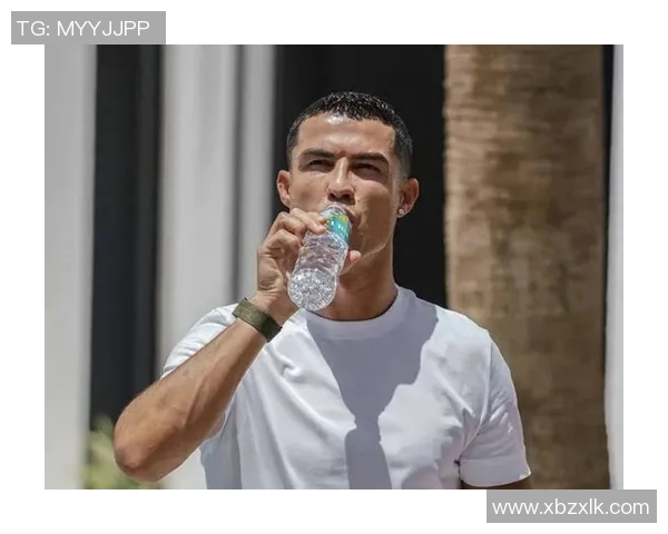 泰国足球明星专访视频揭秘他们的职业生涯与生活趣事 泰国足球明星专访视频揭秘他们的职业生涯与生活趣事