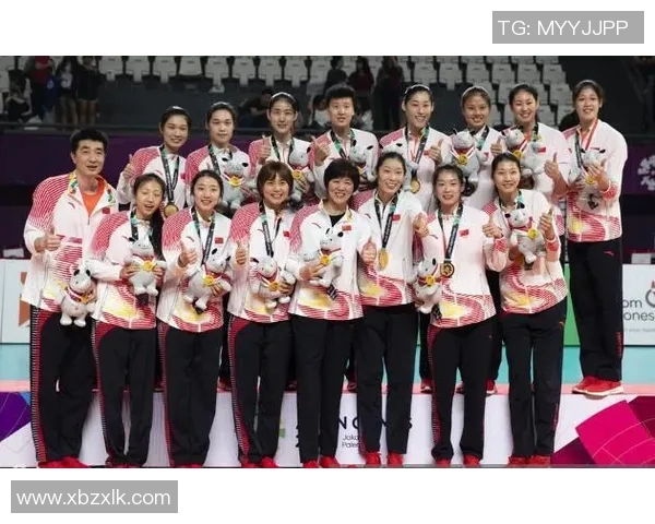 成都排球队荣登全国排球战术排行榜第五名展现强大实力与潜力